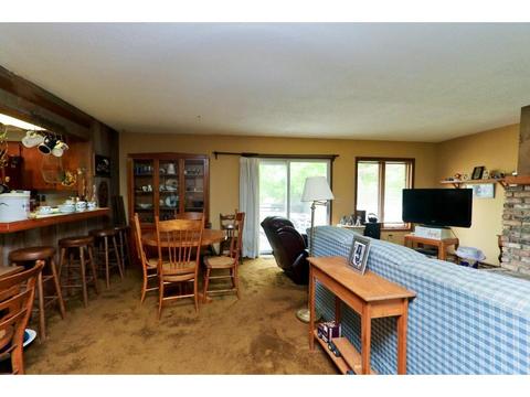 4312 Jasper Dr, Eagan, MN 55122 photo 9