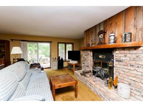4312 Jasper Dr, Eagan, MN 55122 photo 8