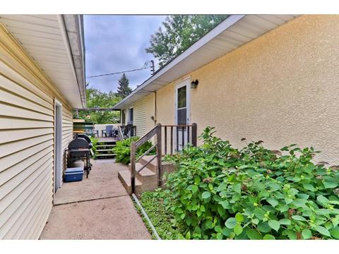 4312 Jasper Dr, Eagan, MN 55122 photo 22