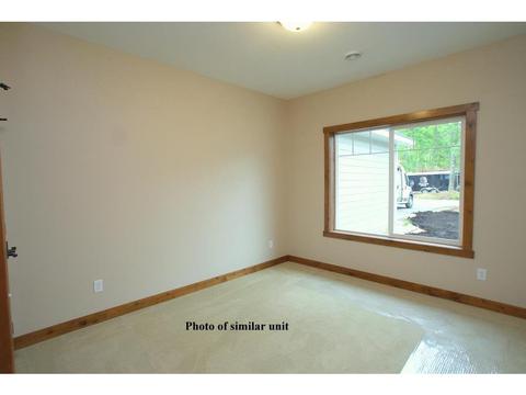 3689 Sanctuary Ct, Brainerd, MN 56401 photo 10