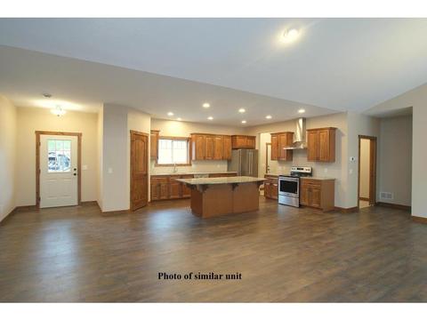 3689 Sanctuary Ct, Brainerd, MN 56401 photo 4