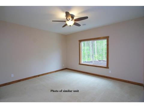 3689 Sanctuary Ct, Brainerd, MN 56401 photo 11