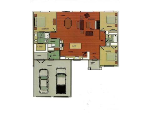 3689 Sanctuary Ct, Brainerd, MN 56401 photo 15