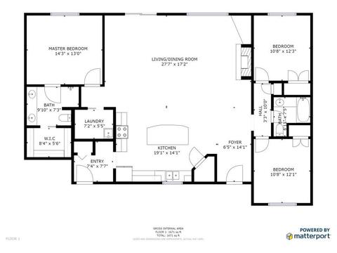 3689 Sanctuary Ct, Brainerd, MN 56401 photo 18