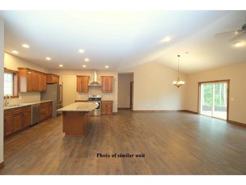 3689 Sanctuary Ct, Brainerd, MN 56401 photo 5