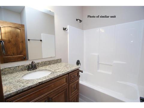3689 Sanctuary Ct, Brainerd, MN 56401 photo 12