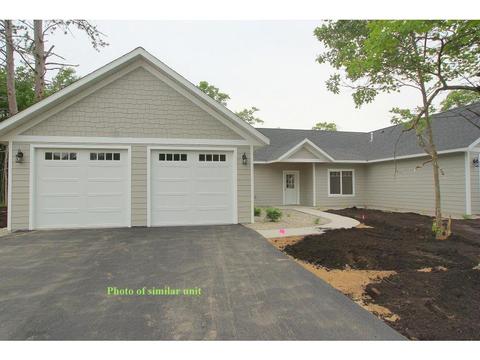 3689 Sanctuary Ct, Brainerd, MN 56401 photo 1