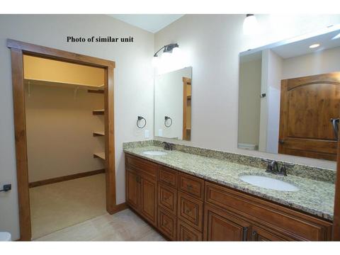3689 Sanctuary Ct, Brainerd, MN 56401 photo 9
