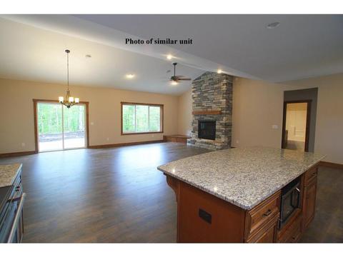3689 Sanctuary Ct, Brainerd, MN 56401 photo 7