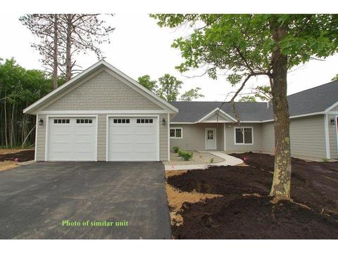 3689 Sanctuary Ct, Brainerd, MN 56401 photo 14
