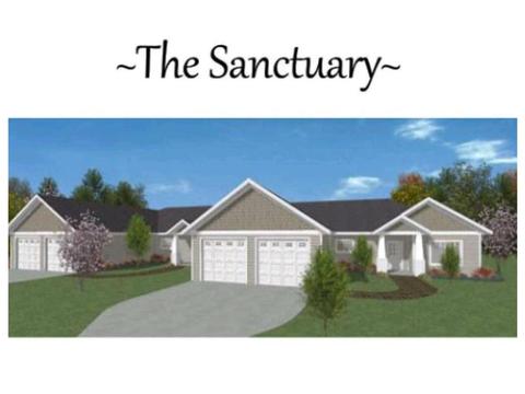 3689 Sanctuary Ct, Brainerd, MN 56401 photo 16
