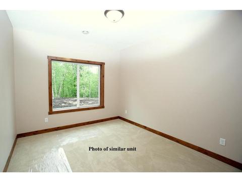 3689 Sanctuary Ct, Brainerd, MN 56401 photo 13