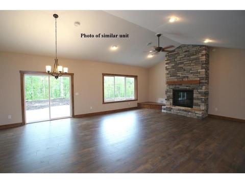 3689 Sanctuary Ct, Brainerd, MN 56401 photo 8