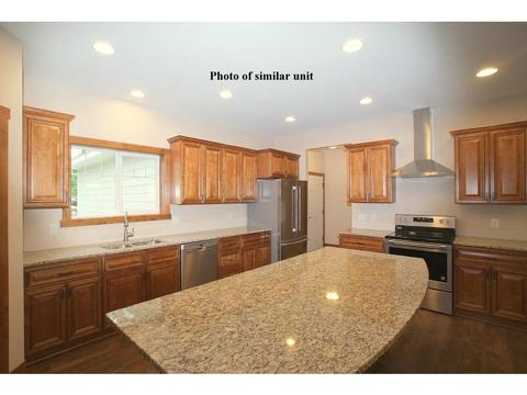 3689 Sanctuary Ct, Brainerd, MN 56401 photo 2