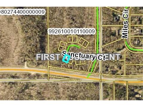 3689 Sanctuary Ct, Brainerd, MN 56401 photo 17