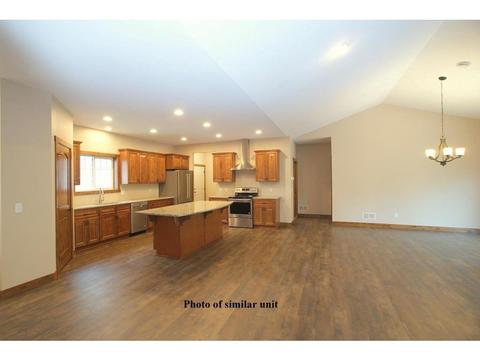 3689 Sanctuary Ct, Brainerd, MN 56401 photo 6
