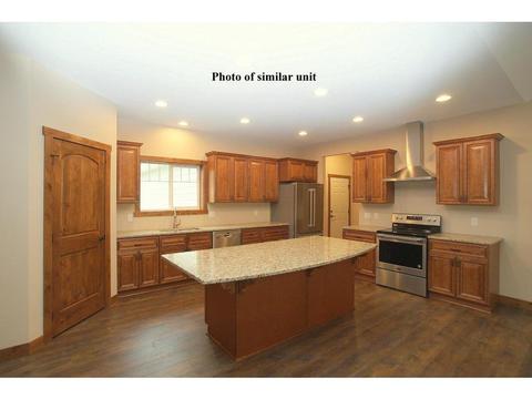 3689 Sanctuary Ct, Brainerd, MN 56401 photo 3