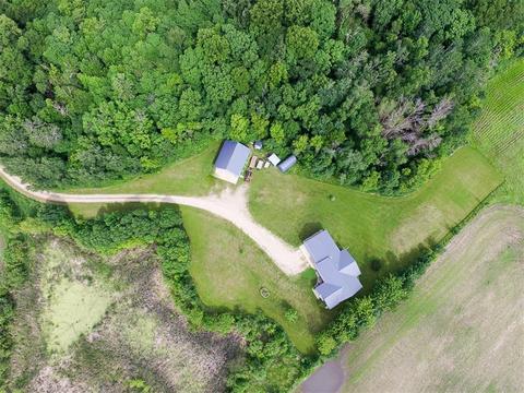 4251 Johnson Rd NE, Nelson, MN 56355 photo 50