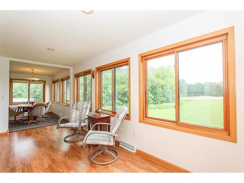 4251 Johnson Rd NE, Nelson, MN 56355 photo 16