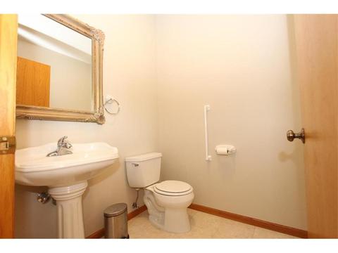 4251 Johnson Rd NE, Nelson, MN 56355 photo 9