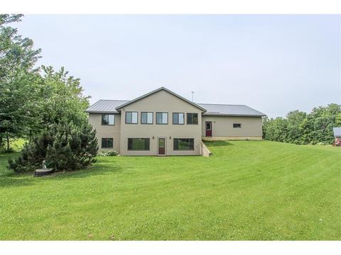 4251 Johnson Rd NE, Nelson, MN 56355 photo 44