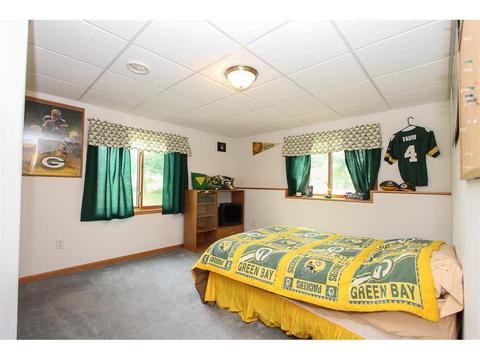 4251 Johnson Rd NE, Nelson, MN 56355 photo 33