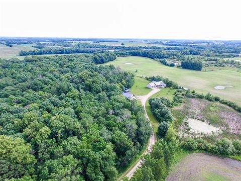 4251 Johnson Rd NE, Nelson, MN 56355 photo 49