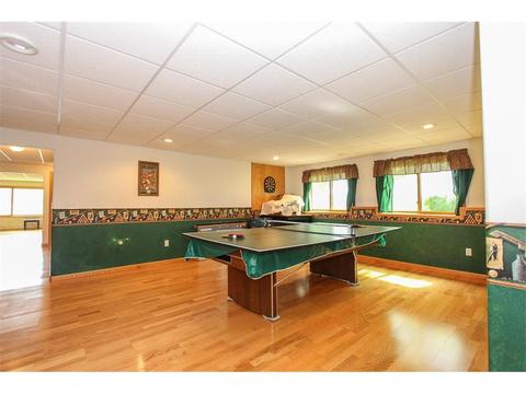 4251 Johnson Rd NE, Nelson, MN 56355 photo 40