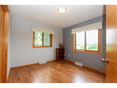 4251 Johnson Rd NE, Nelson, MN 56355 photo 23