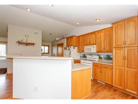 4251 Johnson Rd NE, Nelson, MN 56355 photo 11