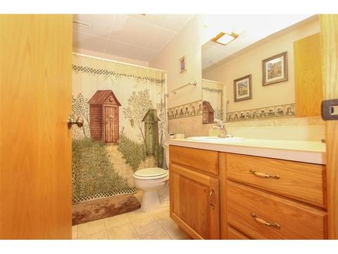 4251 Johnson Rd NE, Nelson, MN 56355 photo 38