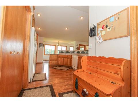4251 Johnson Rd NE, Nelson, MN 56355 photo 7