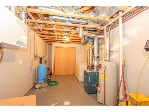 4251 Johnson Rd NE, Nelson, MN 56355 photo 41
