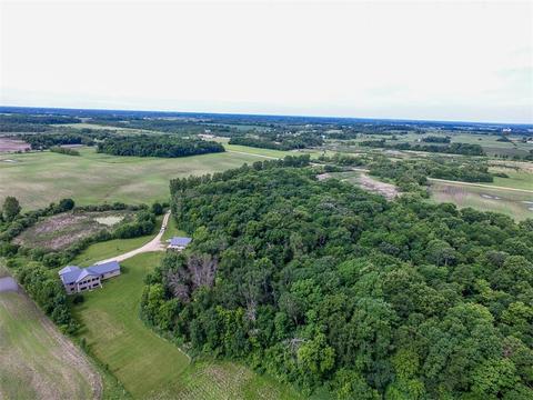 4251 Johnson Rd NE, Nelson, MN 56355 photo 46