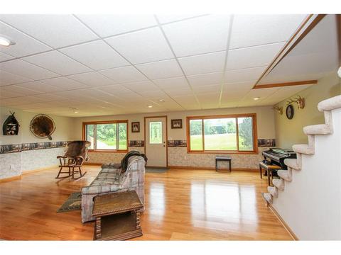 4251 Johnson Rd NE, Nelson, MN 56355 photo 43