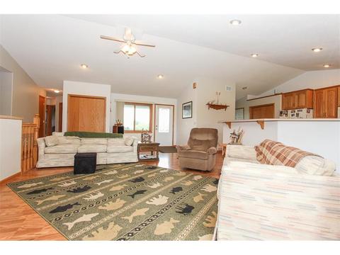 4251 Johnson Rd NE, Nelson, MN 56355 photo 19