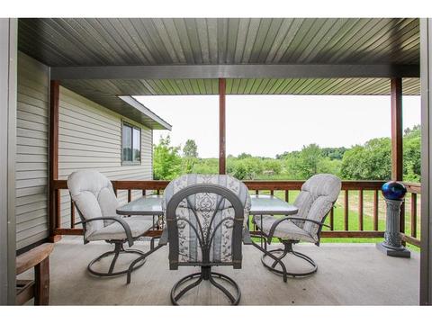 4251 Johnson Rd NE, Nelson, MN 56355 photo 6