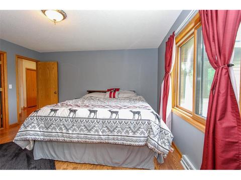 4251 Johnson Rd NE, Nelson, MN 56355 photo 27