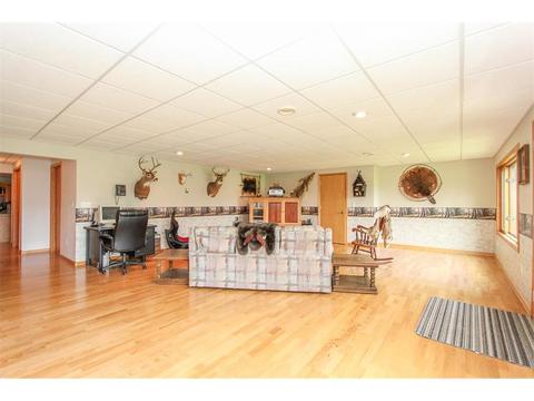 4251 Johnson Rd NE, Nelson, MN 56355 photo 31