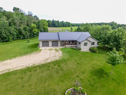 4251 Johnson Rd NE, Nelson, MN 56355 photo 55