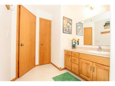 4251 Johnson Rd NE, Nelson, MN 56355 photo 29