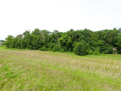 4251 Johnson Rd NE, Nelson, MN 56355 photo 51