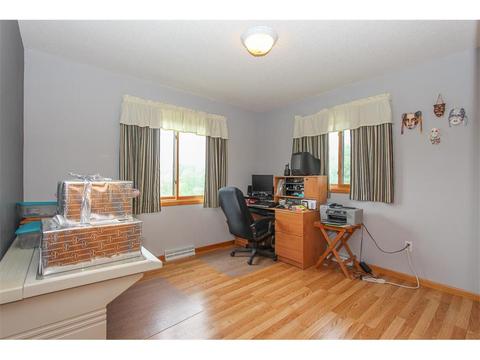4251 Johnson Rd NE, Nelson, MN 56355 photo 24