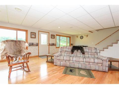 4251 Johnson Rd NE, Nelson, MN 56355 photo 34