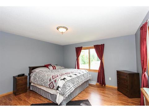 4251 Johnson Rd NE, Nelson, MN 56355 photo 17