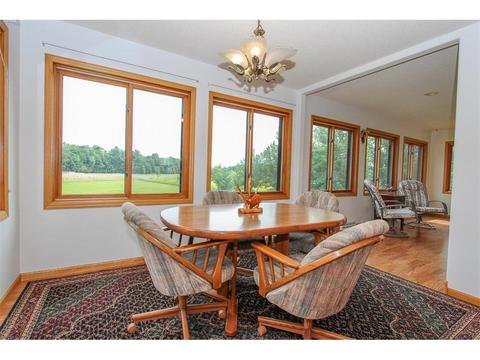 4251 Johnson Rd NE, Nelson, MN 56355 photo 22