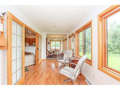 4251 Johnson Rd NE, Nelson, MN 56355 photo 18