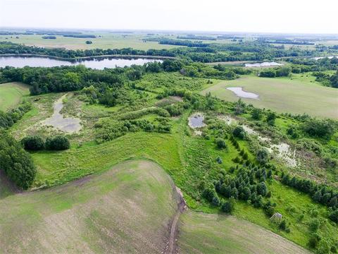 4251 Johnson Rd NE, Nelson, MN 56355 photo 47