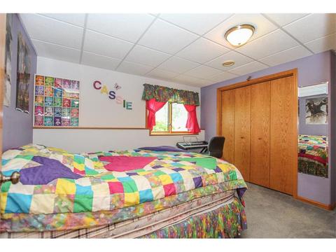 4251 Johnson Rd NE, Nelson, MN 56355 photo 35
