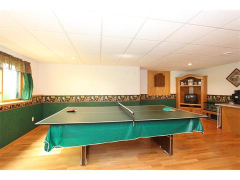 4251 Johnson Rd NE, Nelson, MN 56355 photo 42